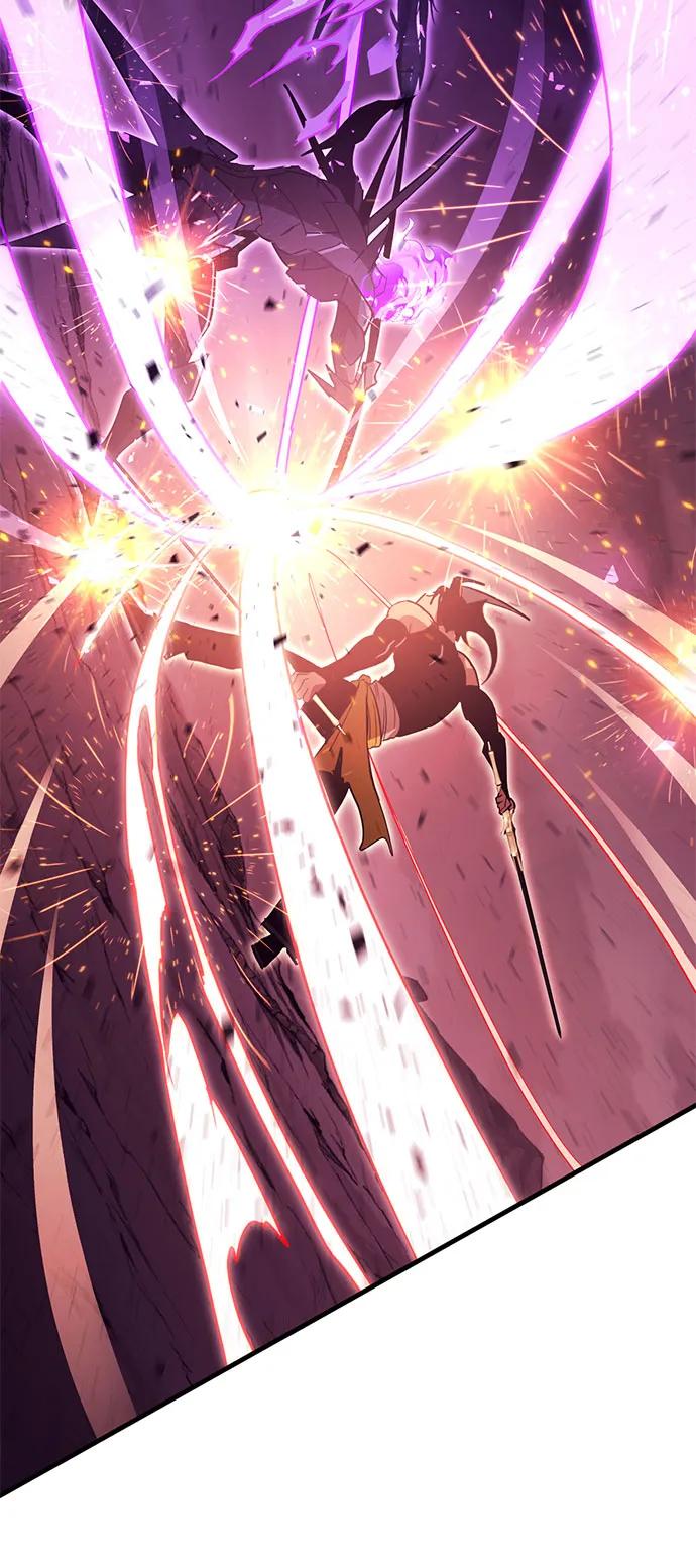[第53话] 魔王贝莱德（3）69