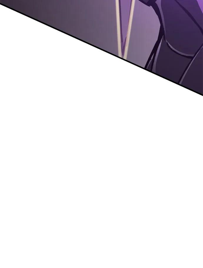 [第53话] 魔王贝莱德（3）92