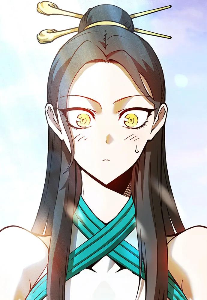 [第58话] 次元塔的诞生127