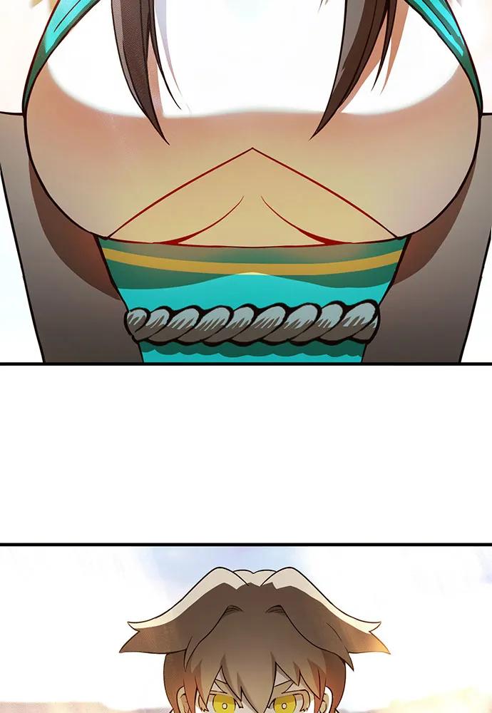 [第58话] 次元塔的诞生128