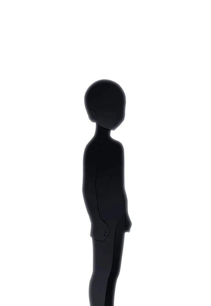 [第58话] 次元塔的诞生19