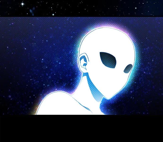 [第58话] 次元塔的诞生30