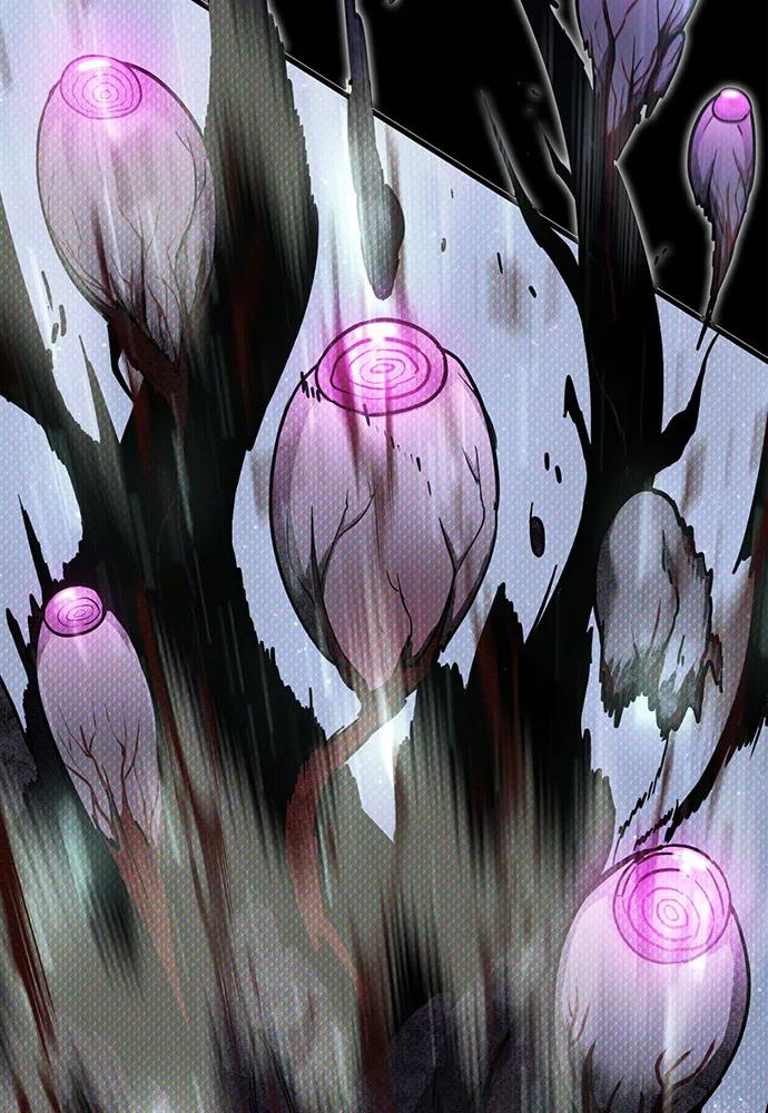 [第58话] 次元塔的诞生37
