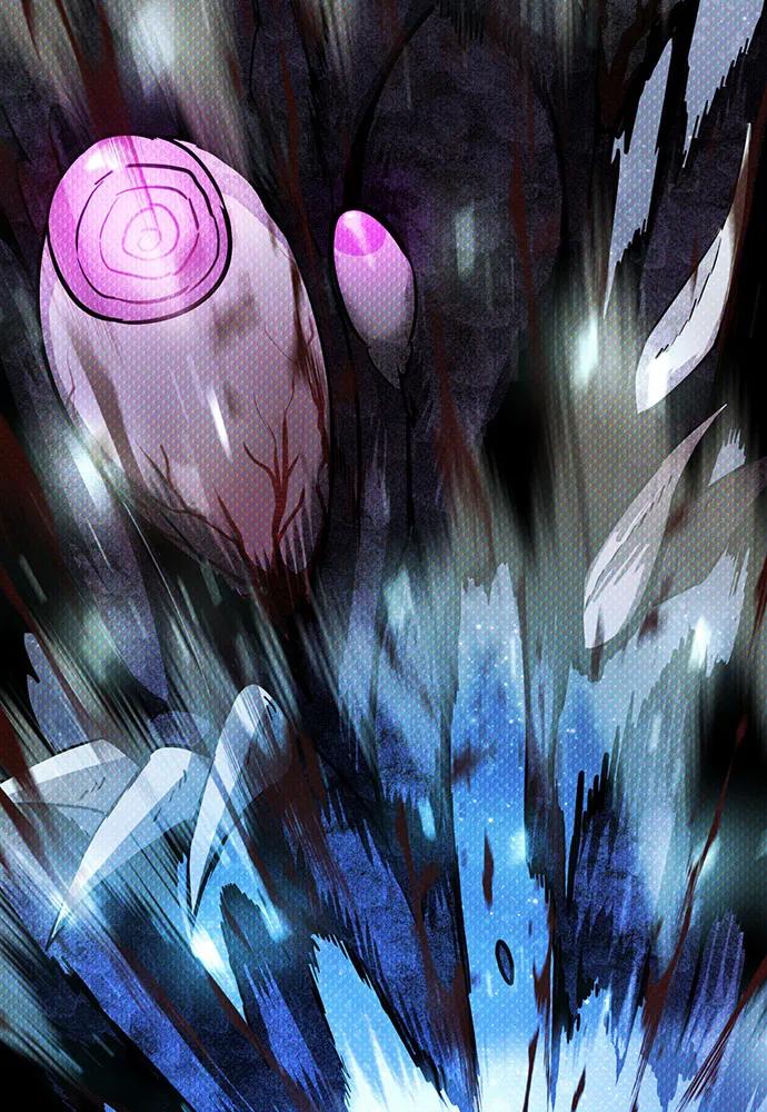[第58话] 次元塔的诞生38