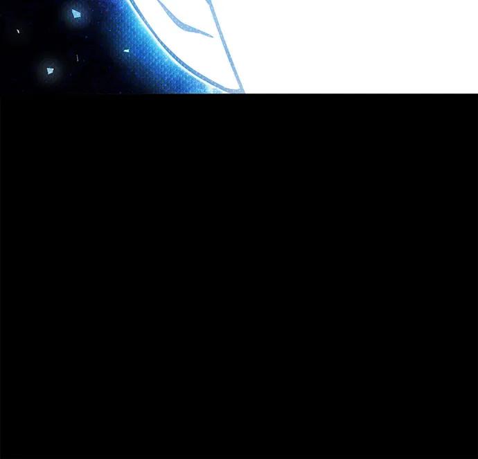 [第58话] 次元塔的诞生45
