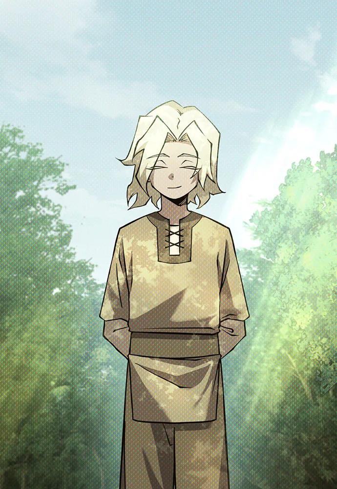 [第58话] 次元塔的诞生54