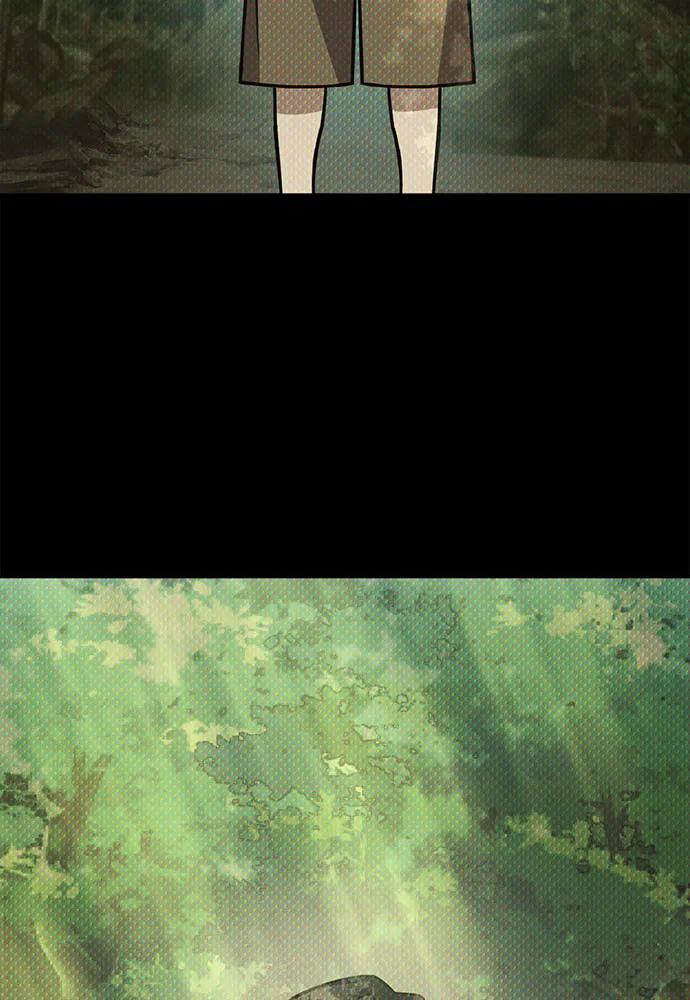 [第58话] 次元塔的诞生55