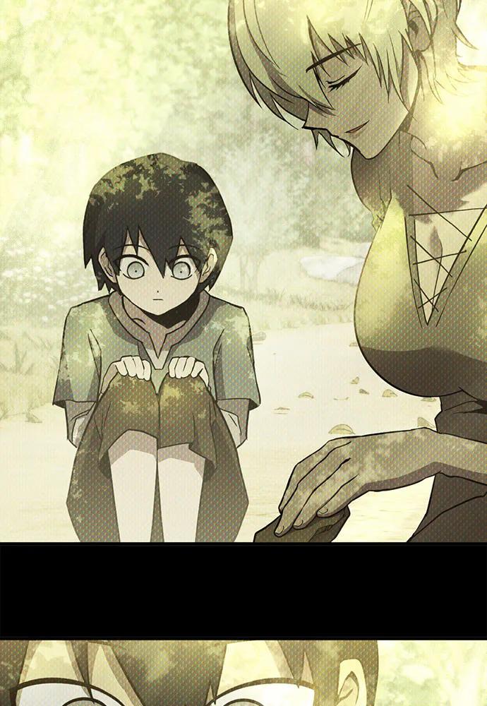[第58话] 次元塔的诞生68
