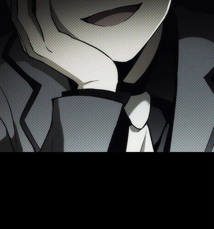 [第58话] 次元塔的诞生82