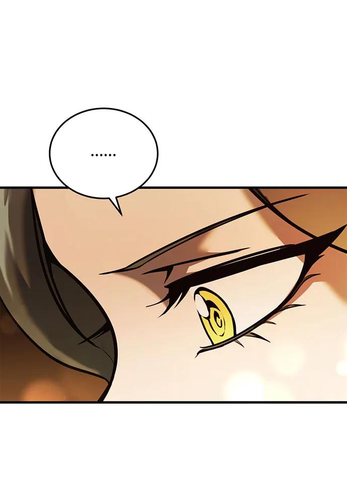 [第60话] 兰的危机（2）30