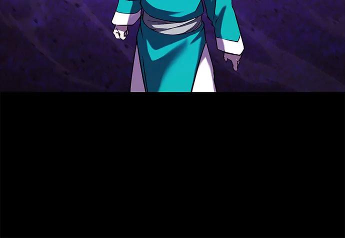 [第60话] 兰的危机（2）66