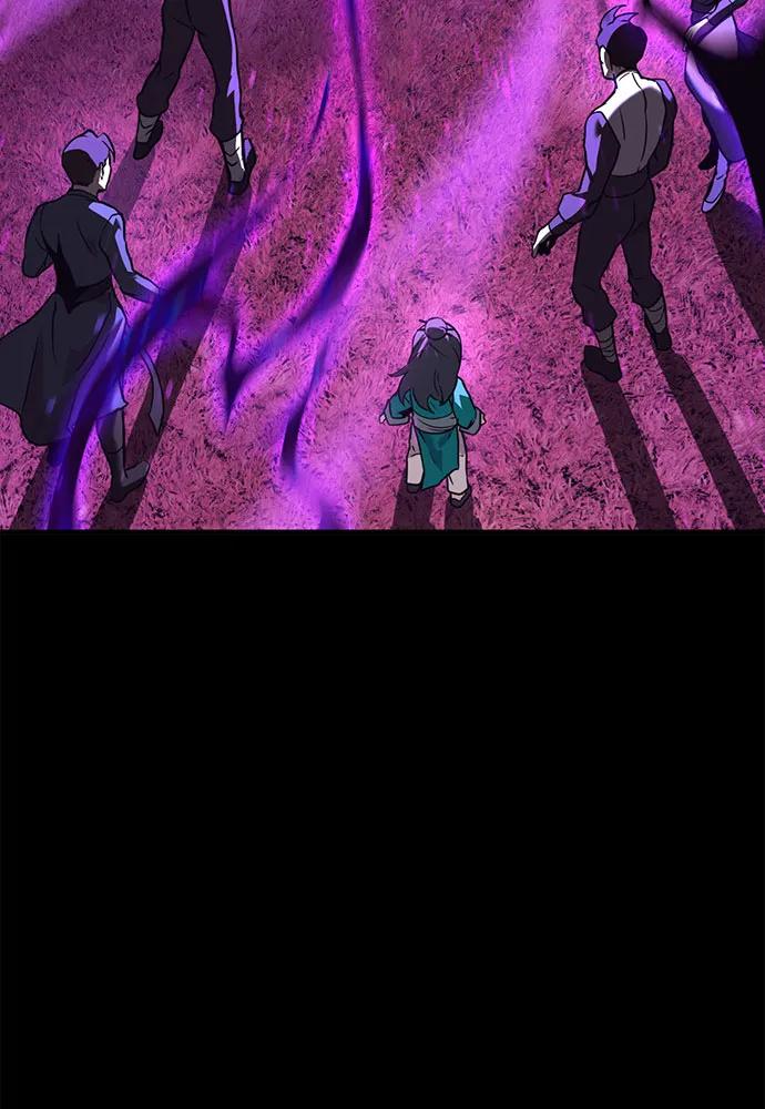 [第60话] 兰的危机（2）69