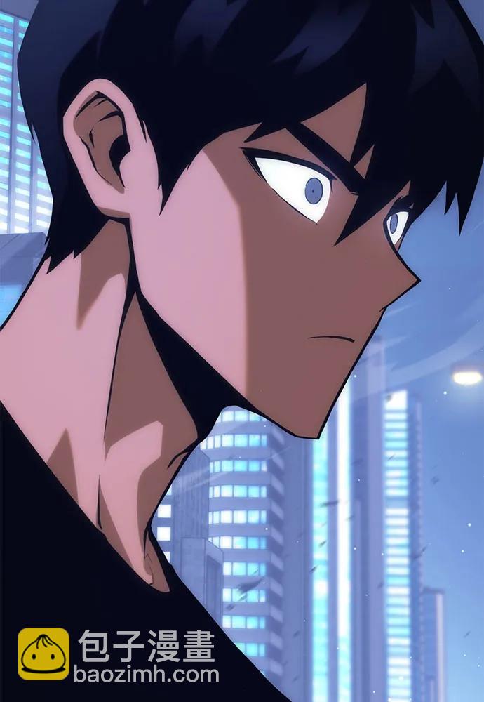 [第65话] 寻找真相（5）144