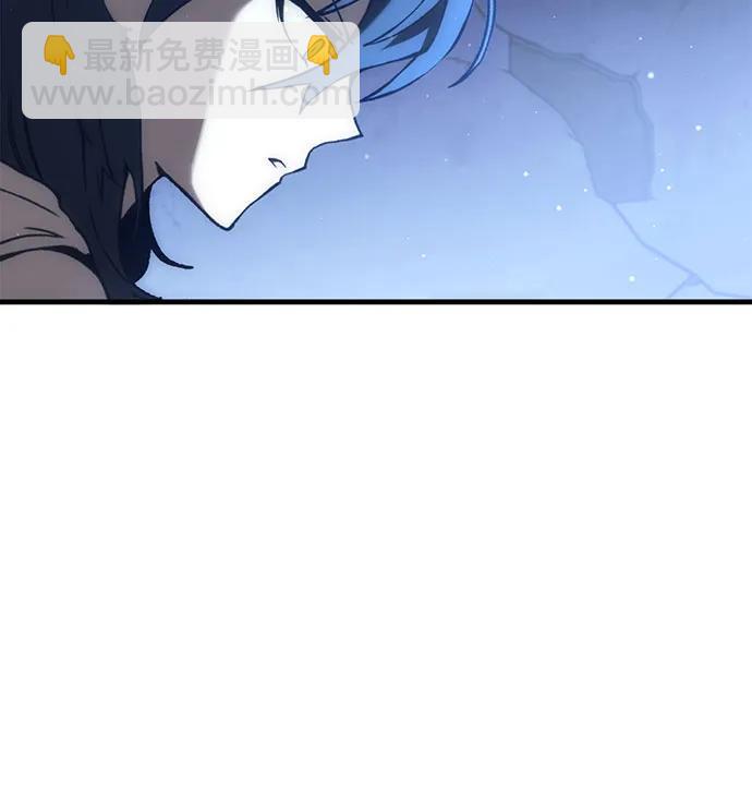 [第65话] 寻找真相（5）166
