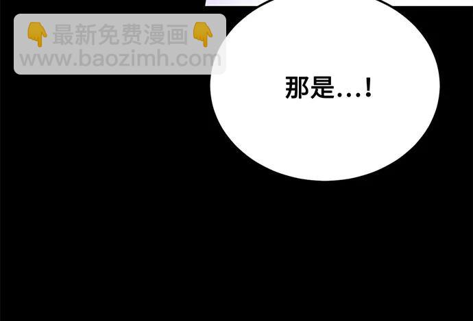 [第65话] 寻找真相（5）205