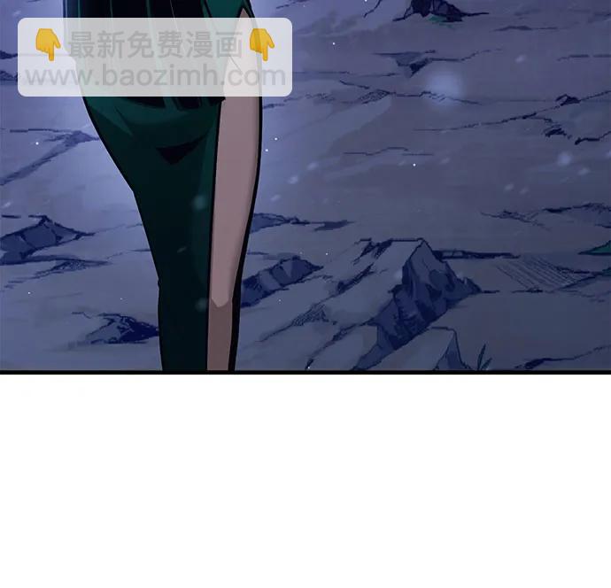 [第67话] 寻找真相（7）136