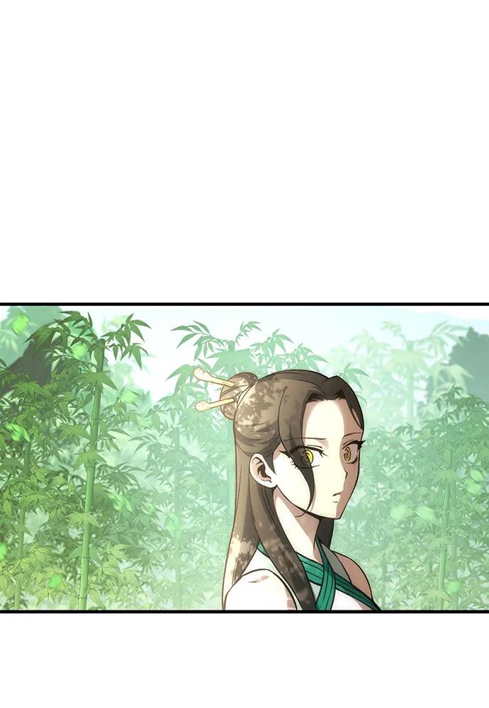 [第67话] 寻找真相（7）17