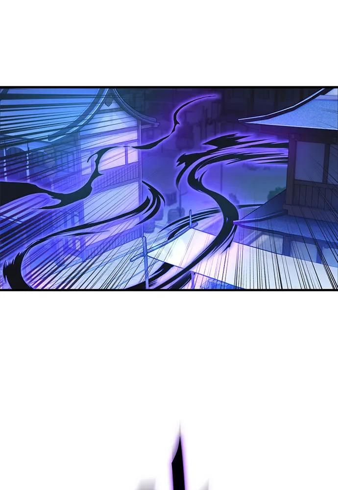 [第67话] 寻找真相（7）172
