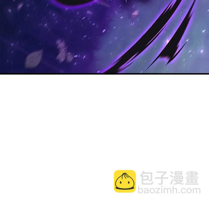 [第67话] 寻找真相（7）189