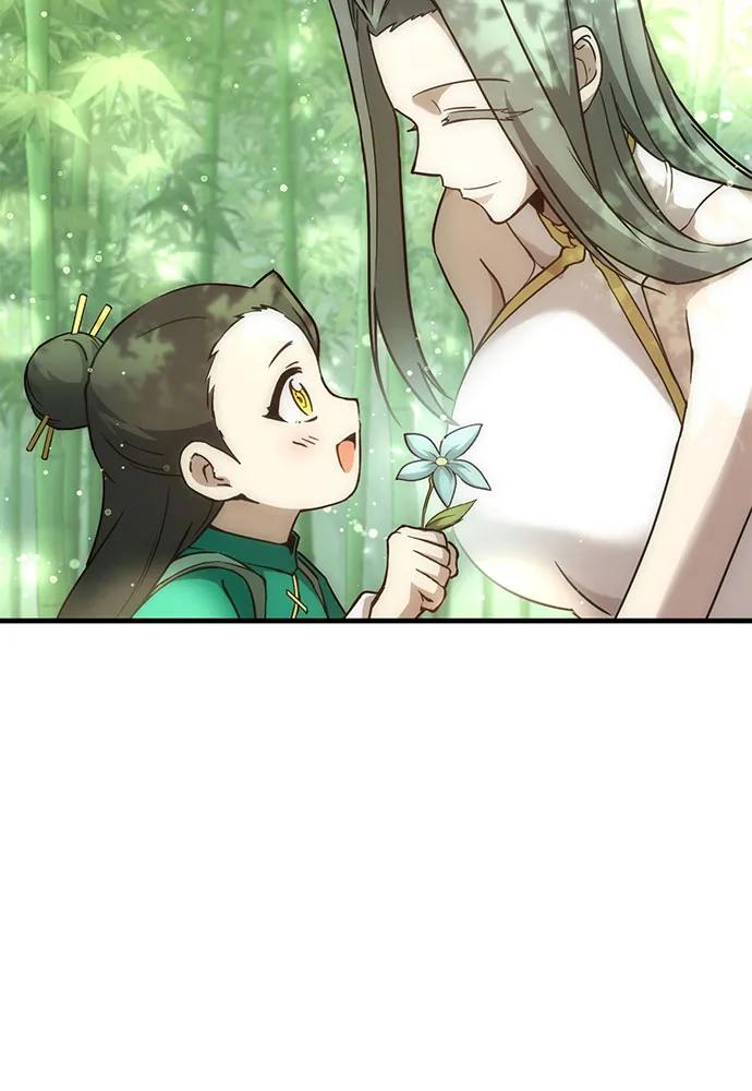 [第67话] 寻找真相（7）31
