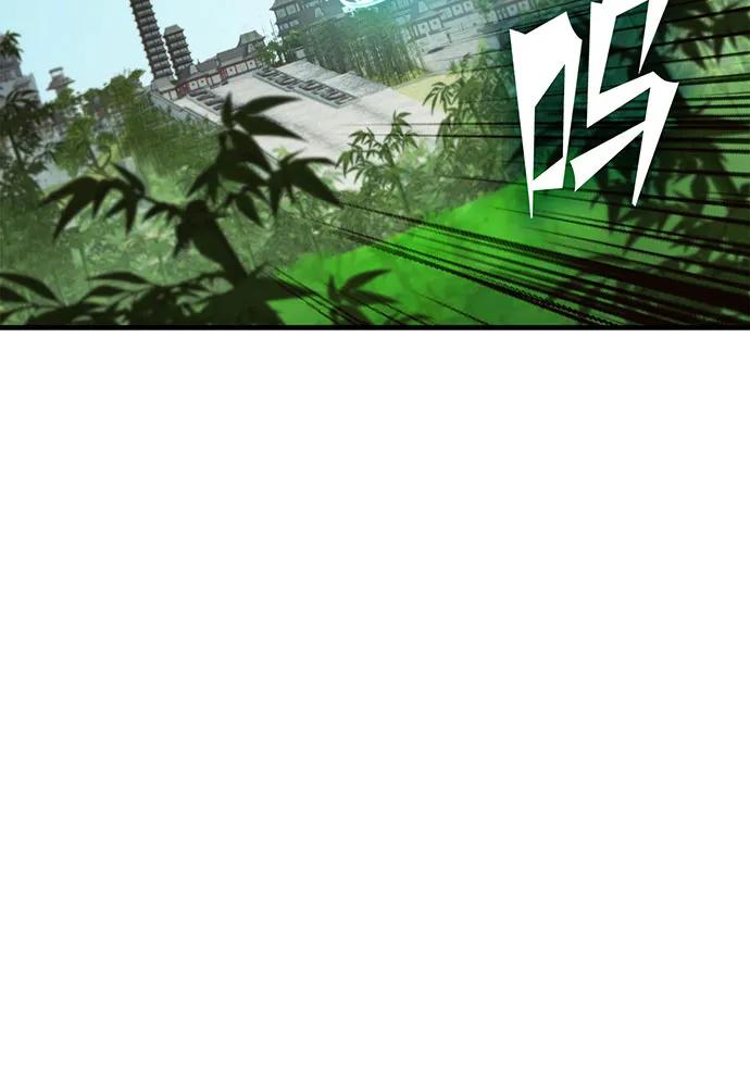 [第67话] 寻找真相（7）52