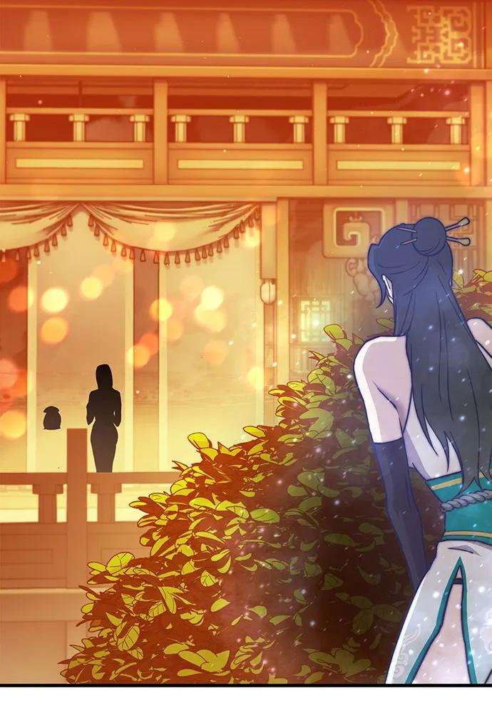 [第67话] 寻找真相（7）61