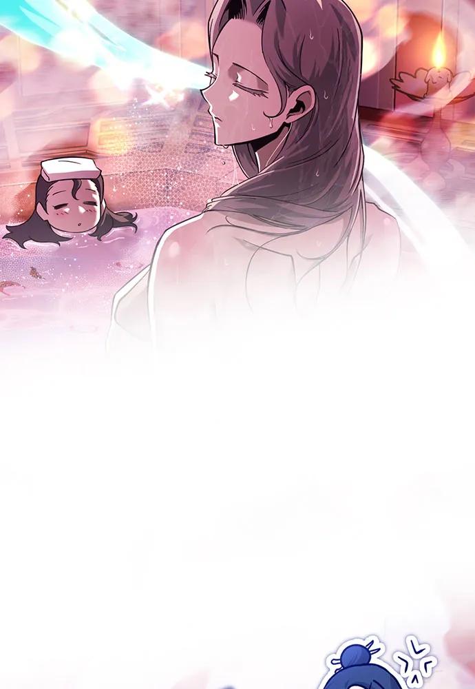 [第67话] 寻找真相（7）65
