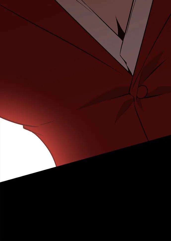 [第72话] 消灭巴尔106
