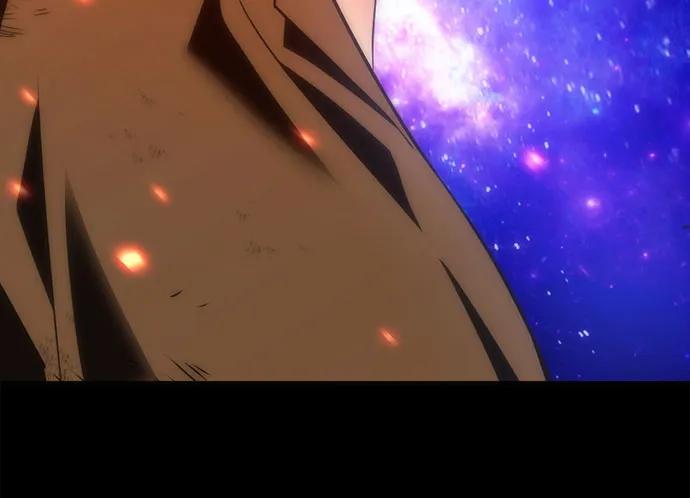 [第72话] 消灭巴尔177