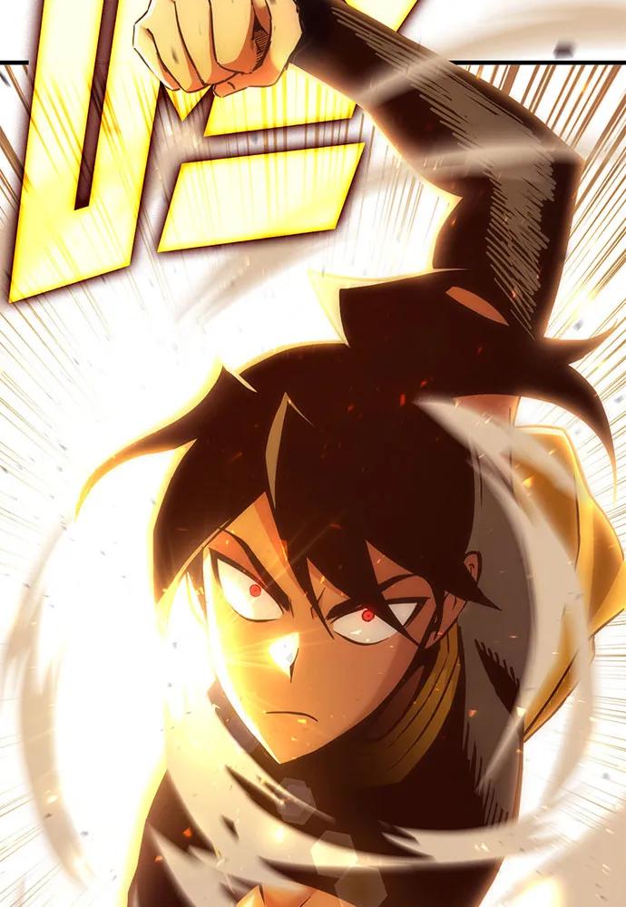 [第72话] 消灭巴尔222