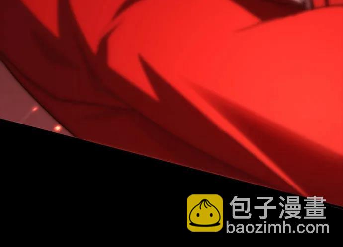 [第72话] 消灭巴尔47