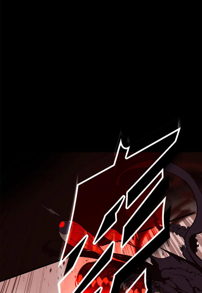 [第72话] 消灭巴尔73