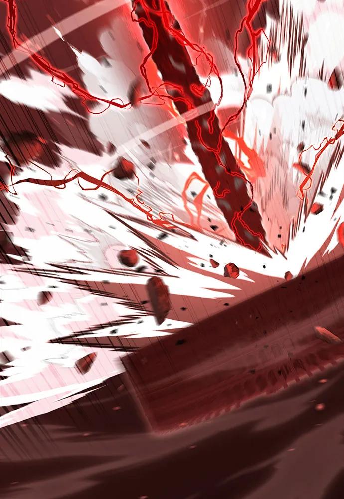 [第72话] 消灭巴尔82