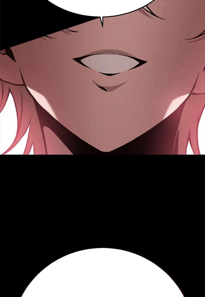 [第72话] 消灭巴尔99