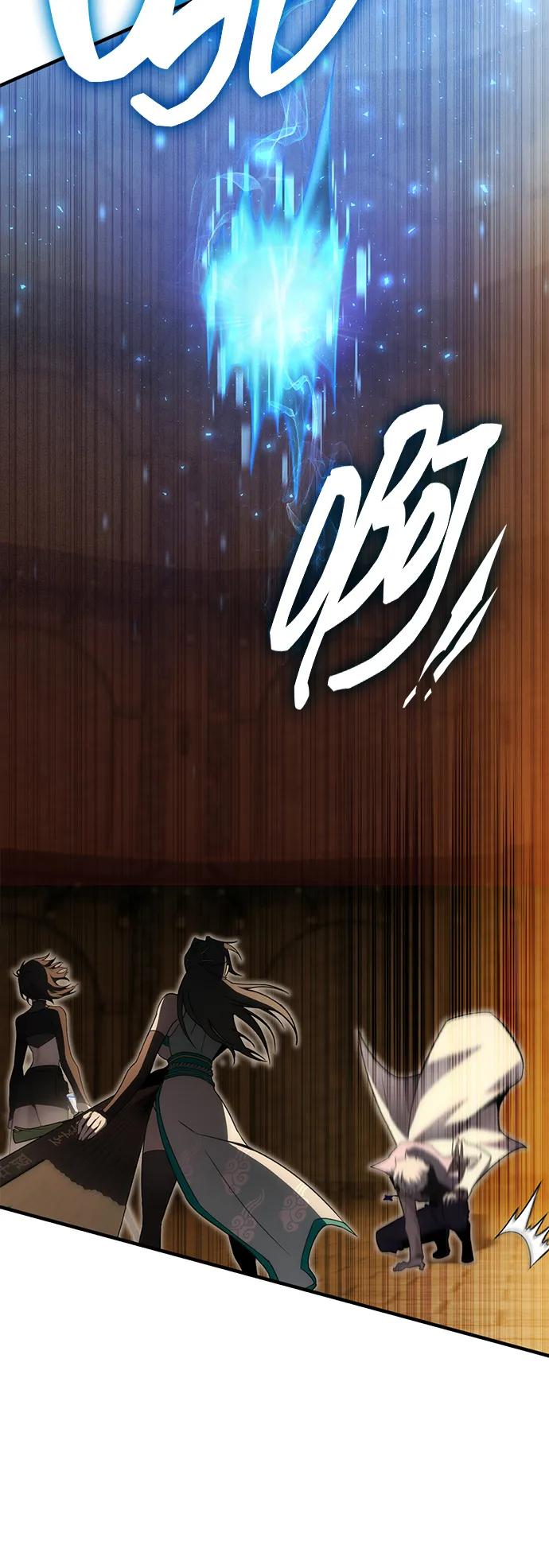 [第73话] 援军（1）41
