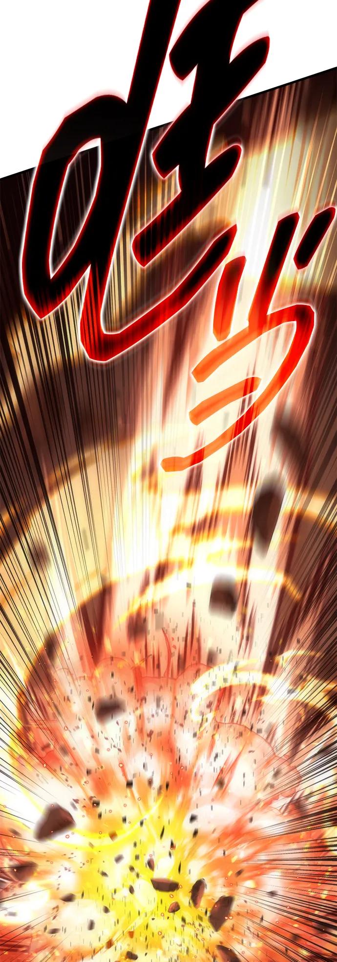 [第74话] 援军（2）12