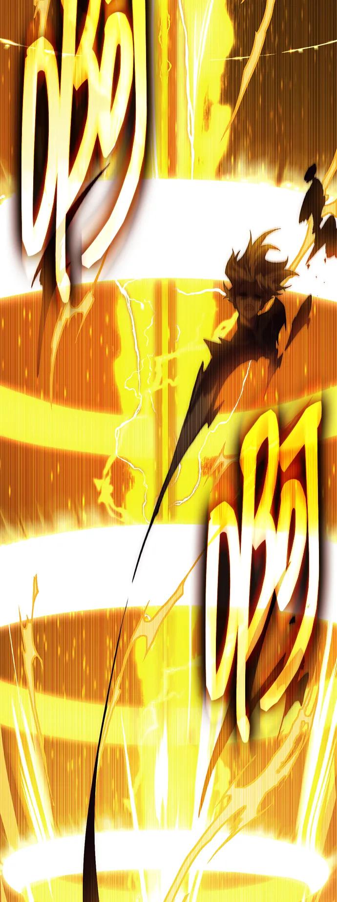 [第75话] 太阳VS丹塔里安55