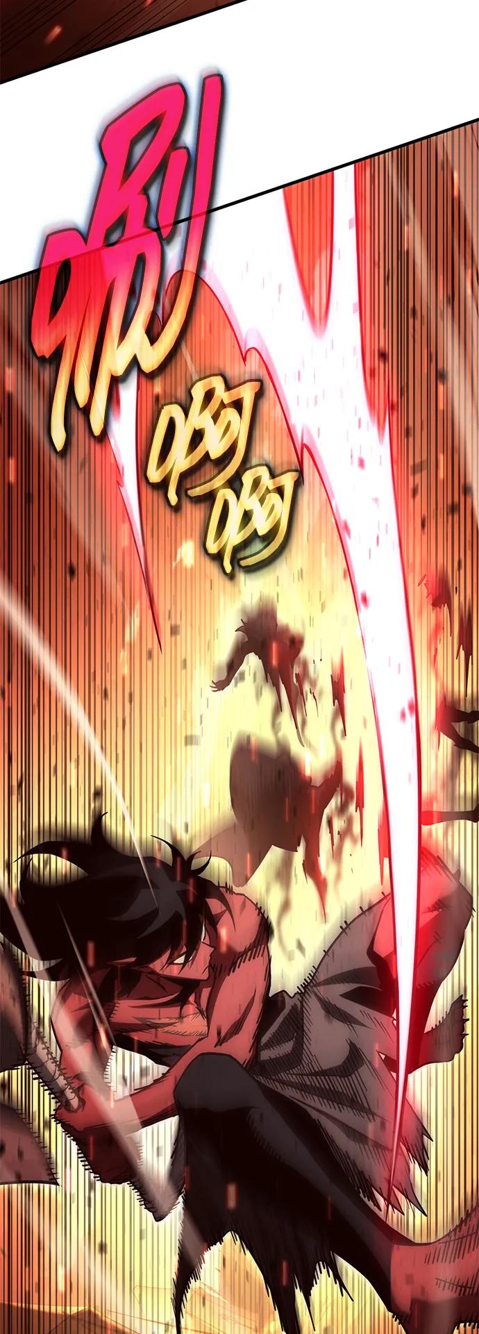 [第75话] 太阳VS丹塔里安74