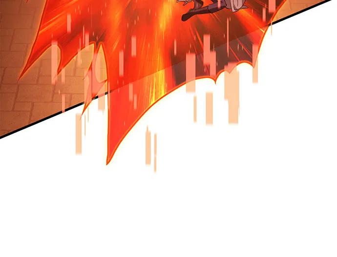 [第73话] 对战丹塔里安（1）187