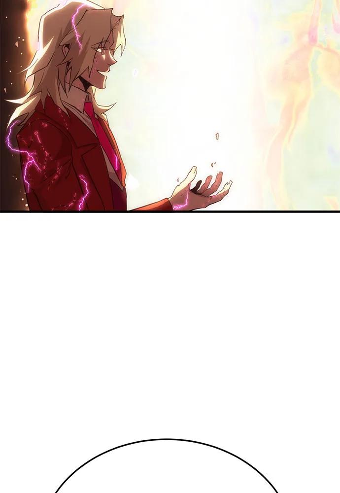 [第73话] 对战丹塔里安（1）35