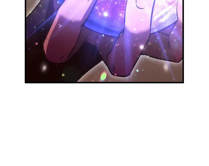 [第73话] 对战丹塔里安（1）37