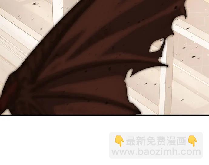 [第74话] 对战丹塔里安（2）100