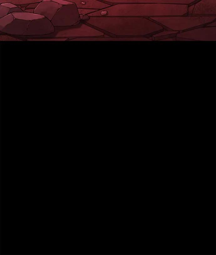 [第74话] 对战丹塔里安（2）198