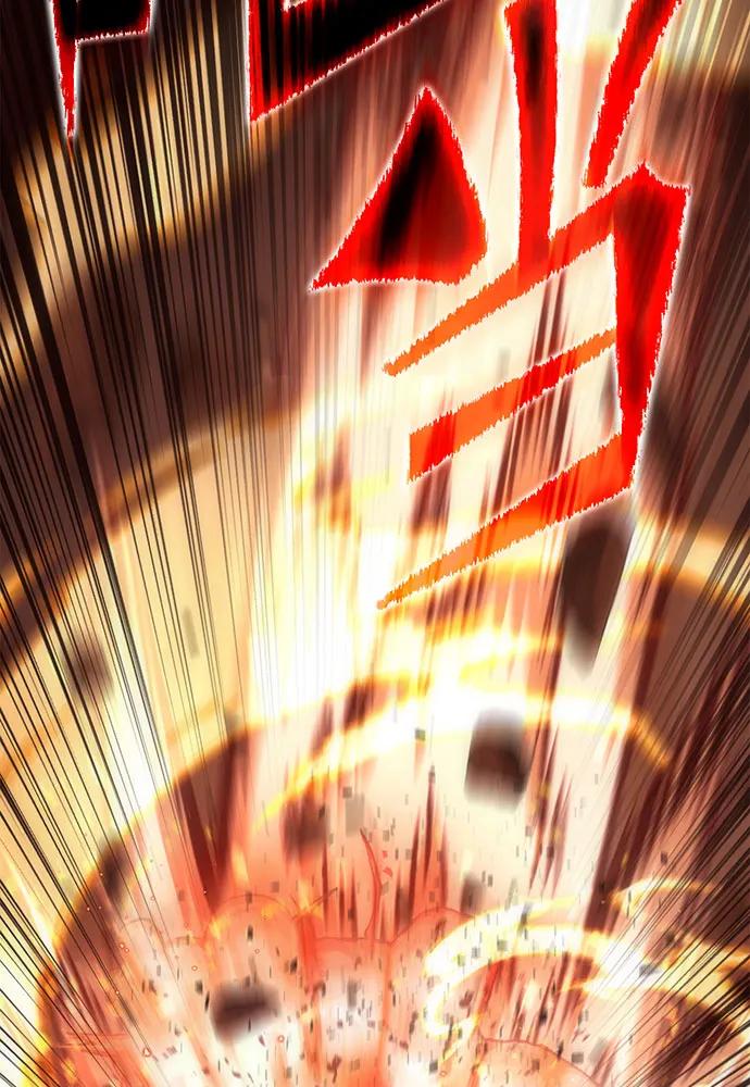 [第74话] 对战丹塔里安（2）25