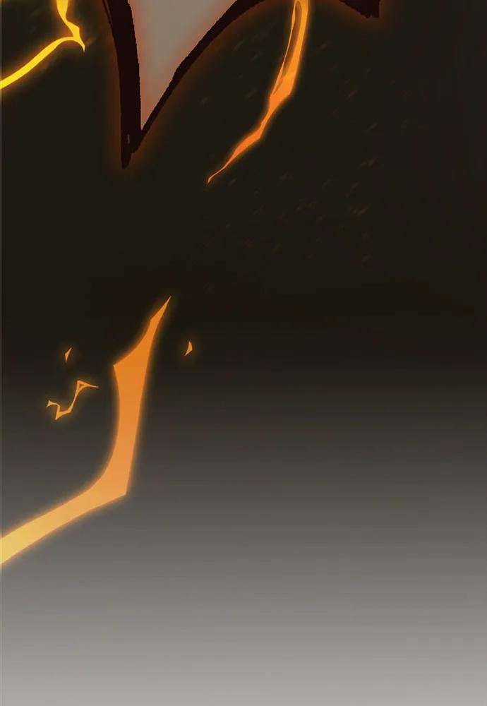 [第75话] 对战丹塔里安（3）125