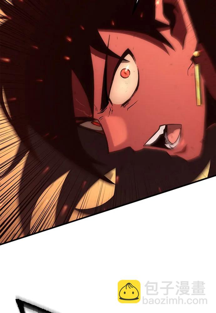 [第75话] 对战丹塔里安（3）159