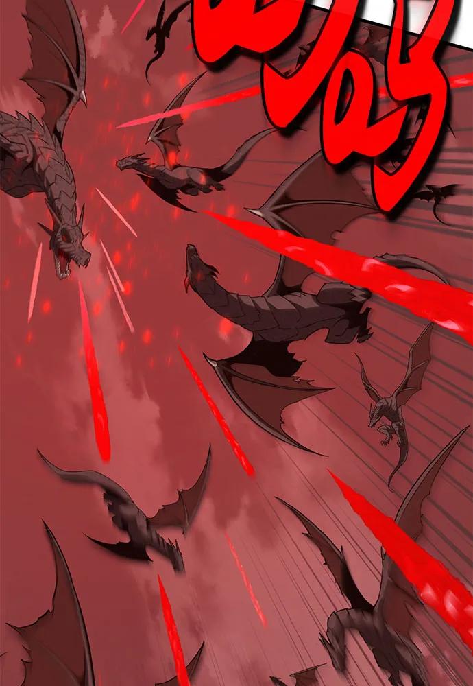 [第75话] 对战丹塔里安（3）56