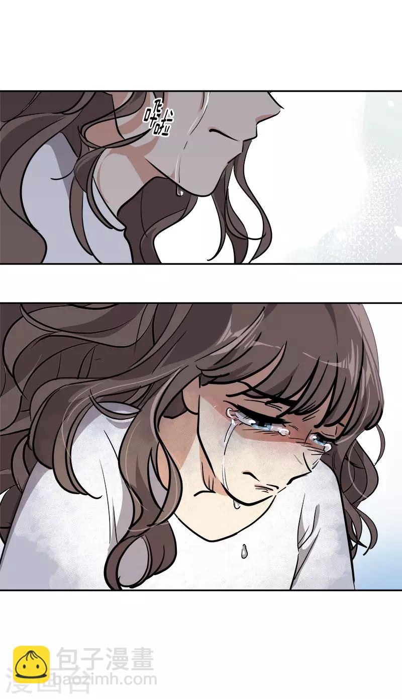 第309话 儿时的执念22