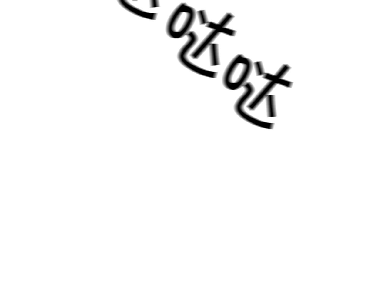 第6话 月下55