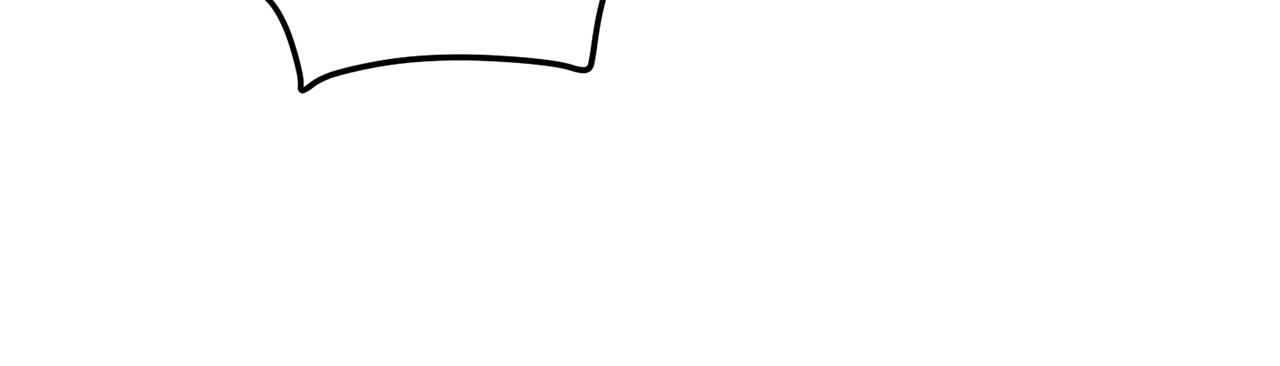 第18话 找孩子125